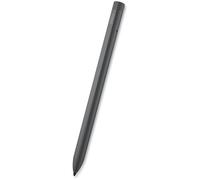 Dell 1487 Stylet Actif, Rechargeable, Bluetooth 5.0 | Sensibilité à la pression, inclinaison, indicateur LED, fonction localisation Tile, câble de charge USB-C