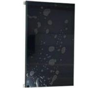 DELL 15.6"" Ecran LCD Set Full HD pour ordinateurs portables Latitude et Precision, CWFDG