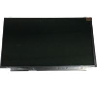 DELL - LCD Display 15,6 inch HD, pdjjh