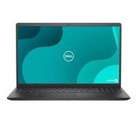 Dell 15 PV15250 C3 100U 15,6"" 8 512 W11P 570-AAIS