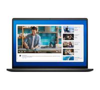 DELL 16 DC16250 16" WUXGA C5 120U X016W