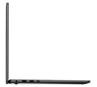 DELL 16 DC16250 16" WUXGA C5 120U X016W