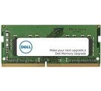 Dell Module mémoire SNPVNY72C/16G – 16 Go DDR5 SO-DIMM 262 broches (1 x 16 Go)