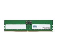 Dell Ac239377 Module De Mémoire 16 Go 1 X 16 Go Ddr5 4800 Mhz