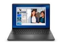 Dell 16 Ordinateur Portable - AMD Ryzen 7 250, 16GB RAM, 1TB SSD | 16'' 2K antireflet 300 nits, AMD Radeon Graphics, Windows 11 Home, Clavier rétroéclairé AZERTY (Chargeur Vendu séparément)