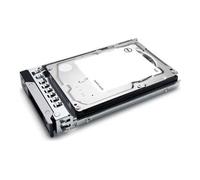 Dell Kit client disque dur 2,4 To 2,5" SAS 12 Gb/s 10 000 tours/min 512e échangeable à chaud
