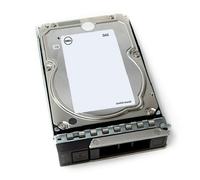 DELL 161-BCJX Disque Dur 3.5" 12 to NL-SAS