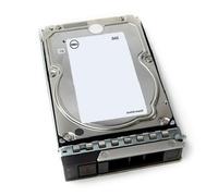 Dell Disque dur DELL 161-BCJX 3.5" 12 To NL-SAS 12 Gb/s 7200 tr/min échangeable à chaud