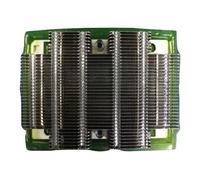 Dell 165W - Bac de refroidissemnt pour processeur