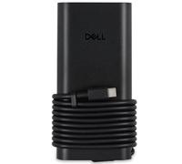 Dell Alimentation PC portable 450-BFTT 165 W USB-C GaN avec cordon (Europe)