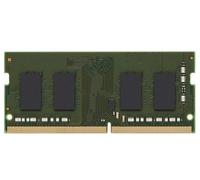 Dell Module de mémoire SNPCRXJ6C/16G 16 Go DDR4