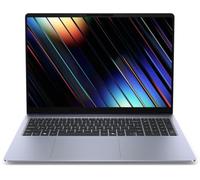 Dell 16S Portable DS16260-16'' QHD+ 500nits Display, Intel® Core™ Ultra 7 355H, Intel® Graphics, 16GB Memory, 1T SSD, Windows 11 Home, Clavier rétroéclairé (Chargeur Vendu séparément)