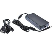 Dell 180 W AC - Source d'alimentation (180 W, intérieur, Noir, Courant Alternatif)