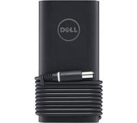 Dell 180-Watt 3-Prong AC Adapter