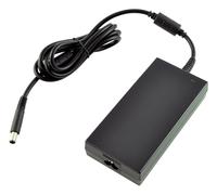 Dell 180W 7.4mm AC Adapter