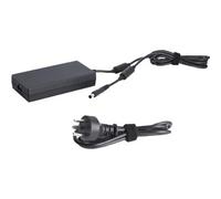 Dell 180W 7.4mm AC Adapter