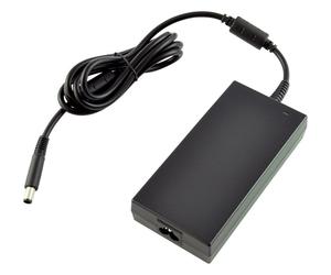 Dell 180W 7.4mm AC Adapter
