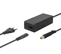 Avacom pro Dell 19.5V 3.33A 65W conector 7.4mm x 5.0mm