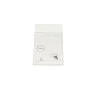 Dell 19HFV Pointes de Rechange Active Pen (NB1022/lot de 3)