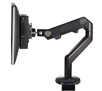 DELL 1C3XR OptiPlex Micro Dual Support VESA pour 3050 5050 7050