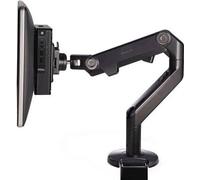 DELL 1C3XR OptiPlex Micro Dual Support VESA pour 3050 5050 7050