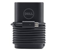DELL 1G3CR adaptateur de puissance & onduleur Intérieure 100 W Noir