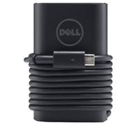 DELL 1G3CR Adaptateur secteur & convertisseur de tension Intérieur 100 W Noir