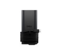 DELL 1MX1K adaptateur de puissance & onduleur Intérieure 130 W Noir