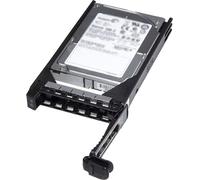 Dell Seagate - Disque Dur - 2 To - Interne - 3,5" (8,9 Cm)