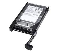 Dell Seagate - Disque Dur - 2 To - Interne - 3,5" (8,9 Cm)