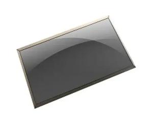 DELL 1PW4Y composant de laptop supplémentaire Écran