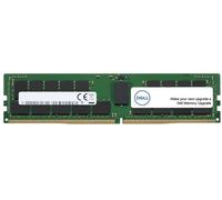 DELL 1R8CR module de mémoire 16 Go 1 x 16 Go DDR4 288-pin DIMM