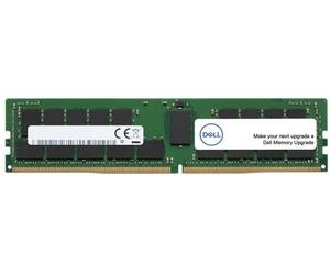 DELL 1R8CR module de mémoire 16 Go 1 x 16 Go DDR4 288-pin DIMM