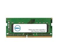 DELL AC774047 module de mémoire 8 Go 1 x 8 Go DDR5 5600 MHz
