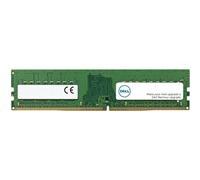 Mise à niveau RAM - DELL - 16 Go - DDR5 - UDIMM - 5600 MHz