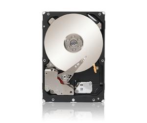 DELL 1TB 7.2K 3.5 SAS disque dur 1 To 7200 tr/min 3.5