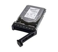 Dell 1TB 7.2K RPM NLSAS 6Gbps 2.5in Hot-plug Hard Drive,13G, W3GXV, 9W5WV (2.5in Hot-plug Hard Drive,13G, CusKit)
