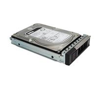 Dell 1TB HD SATA 6Gbps 7.2K 512n 3.5in Cbld