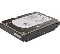 Dell/1TB/HDD/3.5"/SATA/7200 RPM/1R