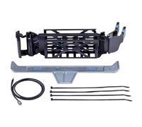 Dell 1U Cable Management Arm.CusKit