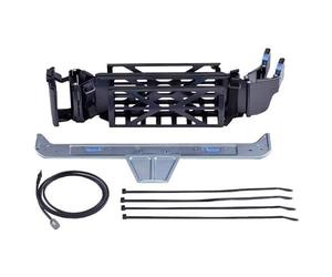 Dell 1U Cable Management Arm.CusKit