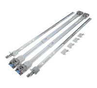 Dell 1U Spécial ReadyRails Kit de Rails pour Z9432F-ON, S5448F-ON, S4300-ON Commutateurs