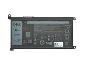 DELL 1VX1H composant de laptop supplémentaire Batterie