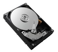 Dell 1W7HC, 600 GB, 15000 RPM, 2.5 ", SAS