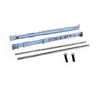 Dell Kit de rails 770-BBIF – Accessoire pour rack statique 2/4 montants
