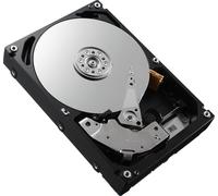 Dell HD, 300GB, 512b, SAS, 15K RPM, 2.5 inch, 32MB, Toshiba, FPW68, 0377CF (RPM, 2.5 inch, 32MB, Toshiba, AL14SX, (Enterprise Class, IS12) 377CF, 2.5, 300 GB, 15000 RPM)