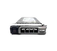 DELL 2 TB, 7 200 rpm, NLSA, 12 Gbit/s, 512N, 3.5 I 400-ALQT