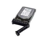 Dell SSD 400-BCNV 2,5" 960 Go SAS 12 Gb/s échangeable à chaud pour PowerEdge T630