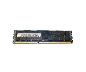 DELL 20D6F module de mémoire 16 Go DDR3L 240-pin DIMM