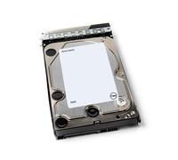 Dell 20To HDD SATA ISE 6Gbit/s 7.2K 512e 3.5pouces Câblé